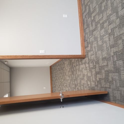 119 N McCarthy Suite T